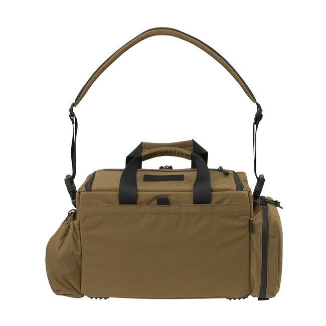 Helikon-Tex Borsa da viaggio Cordura, grigio/nero