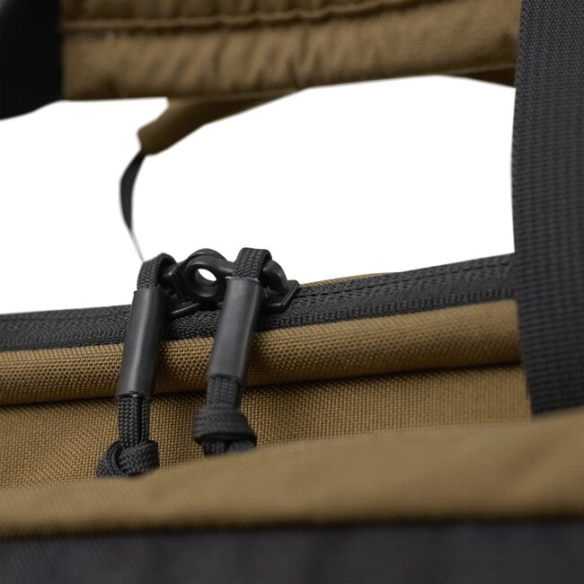 Helikon-Tex Borsa da viaggio Cordura, grigio/nero
