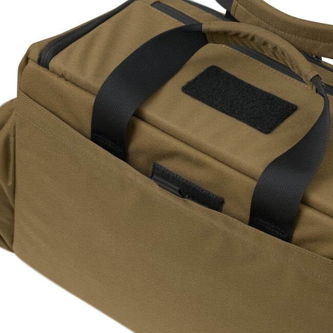 Helikon-Tex Borsa da viaggio Cordura, grigio/nero