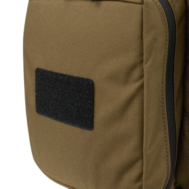 Helikon-Tex Borsa da viaggio Cordura, grigio/nero