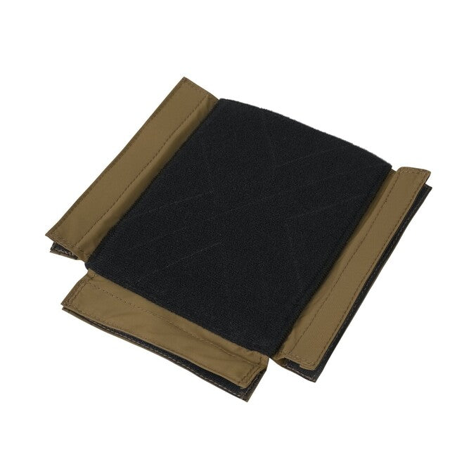 Helikon-Tex Borsa da viaggio Cordura, grigio/nero