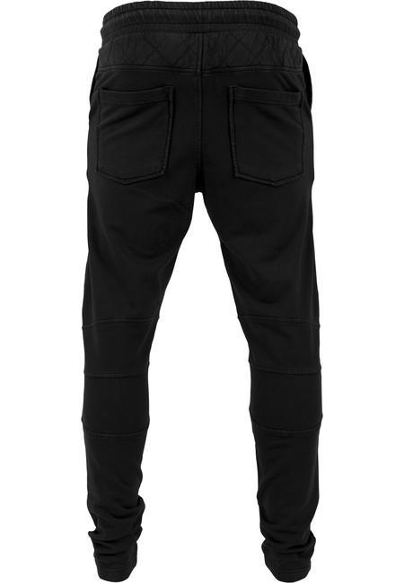 Urban Classics Men's Sweatpants