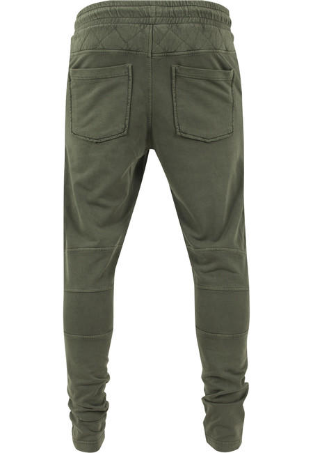 Urban Classics Men's Sweatpants
