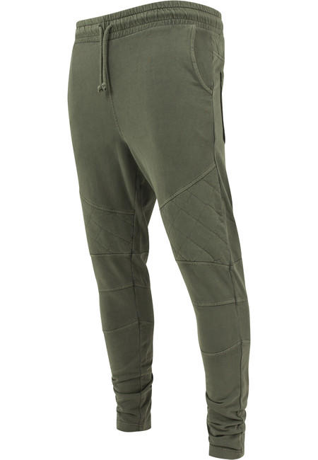 Urban Classics Men's Sweatpants