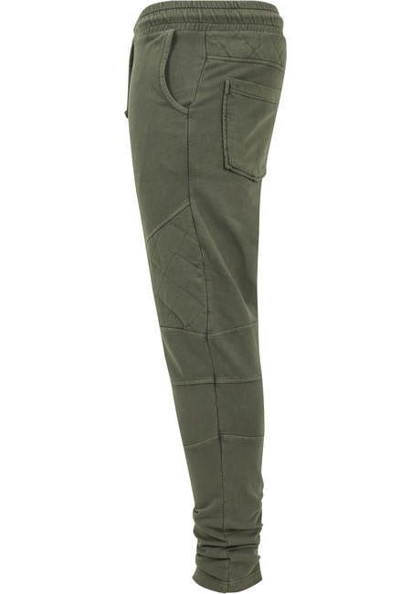 Urban Classics Men's Sweatpants