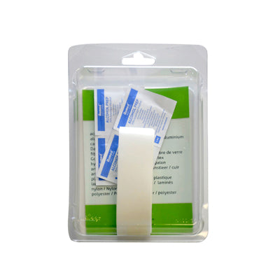 Tear-Solution MST rotolo di nastro per riparazioni