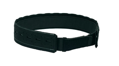 Covers for Men's Belts