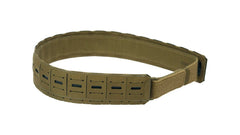 Templar's Gear PT5 copricintura molle, coyote