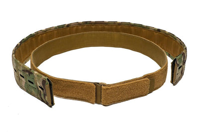 Sopracinture