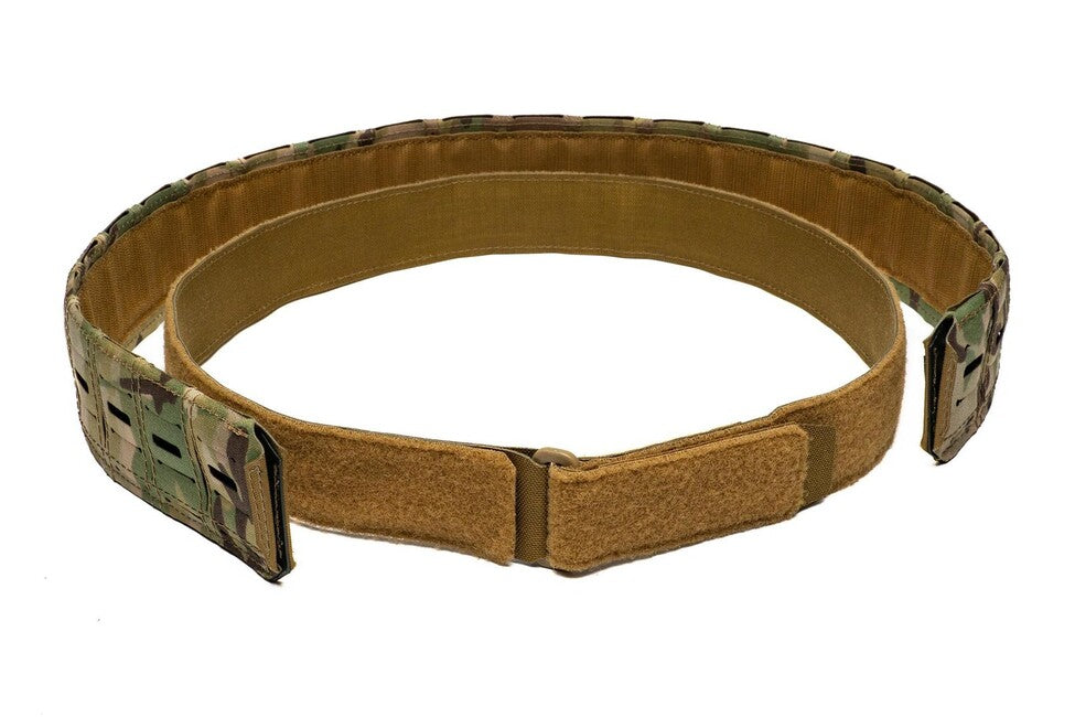 Templar's Gear PT5 copricintura molle, multicam