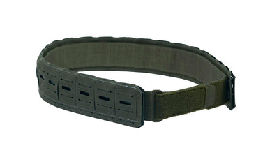 Sopracinture
