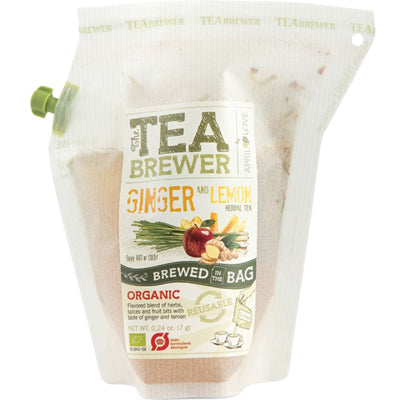 Tè