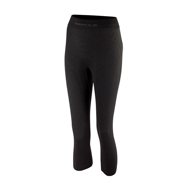 Therm-ic Pantaloni 3/4 extra caldi da donna
