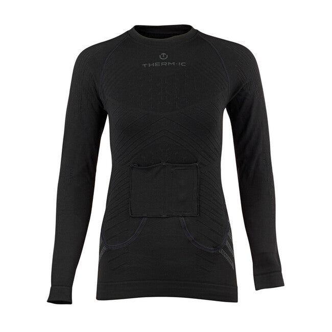 Therm-ic Biancheria intima riscaldata da donna