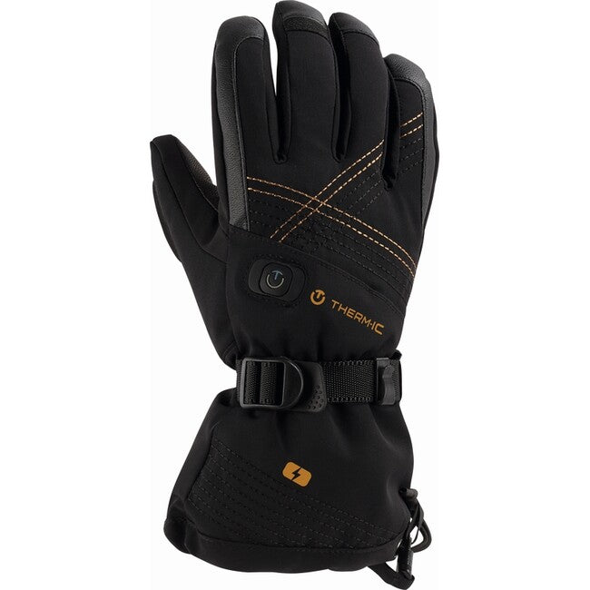 Therm-ic extra caldi da donna guanti