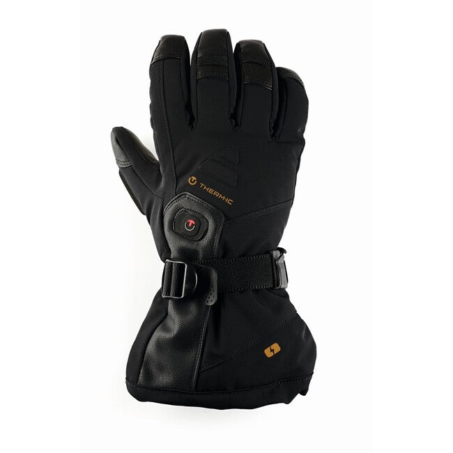 Therm-ic extra caldi guanti da uomo
