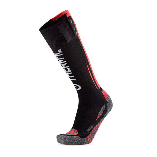 Therm-ic Nordic Socks S.E.T. calzini extra caldi