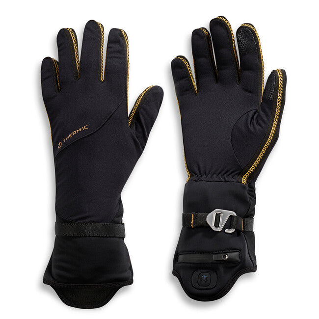 Therm-ic Guanti extra caldi