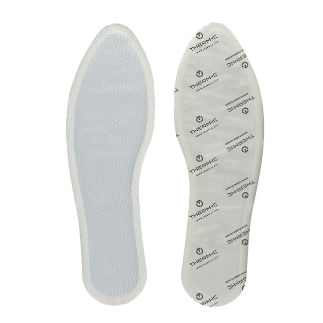 Therm-ic Tasche riscaldanti per scarpe