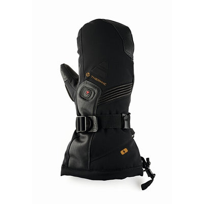 Men's Heated Gloves