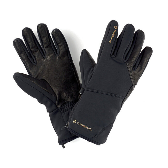Therm-ic guanti da uomo
