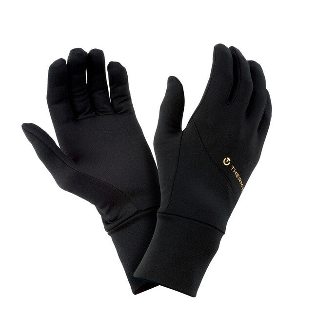 Therm-ic Active Light guanti