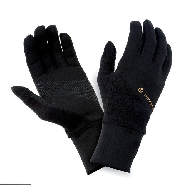 Therm-ic Active Light Tech guanti