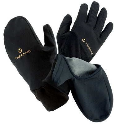 Women's Mittens