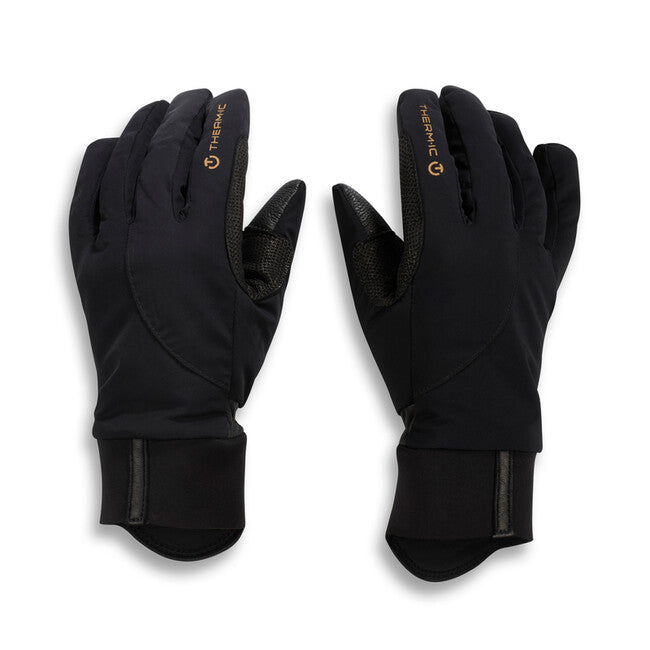 Therm-ic Guanti caldi