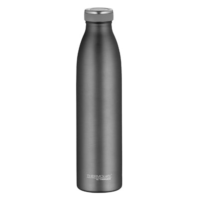 Thermos TC Bottle bottiglia 0,75 L, grigio