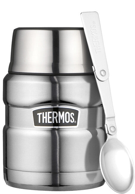 Thermos King Thermos® contenitore isolato per alimenti 0,47L