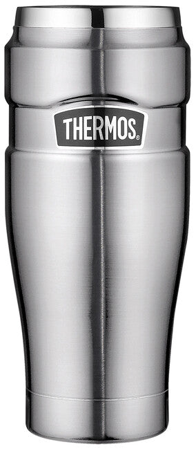 Thermos King Thermos Tumbler acciaio 0,47 l