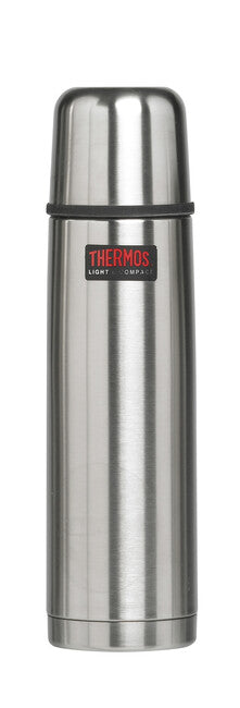 Thermos