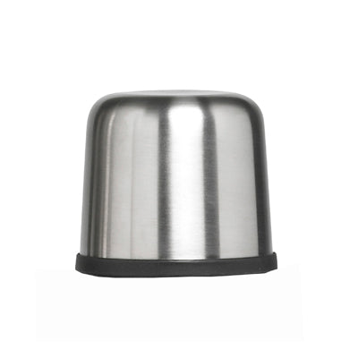 Thermos Light&Compact tazza di ricambio per thermos da 0,75 e 1 l in acciaio