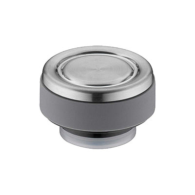 Thermos TC coperchio di ricambio per bottiglia