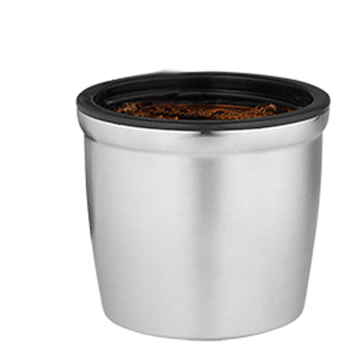 Thermos King tazza di ricambio per isoflacone 1,2 l