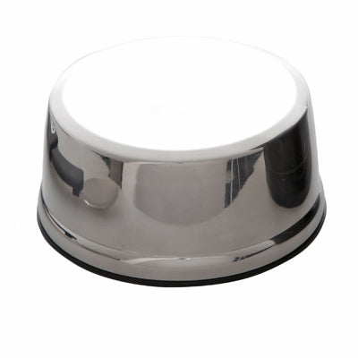 Thermos King Food Tazza per pentola termica King Food 0,45 L