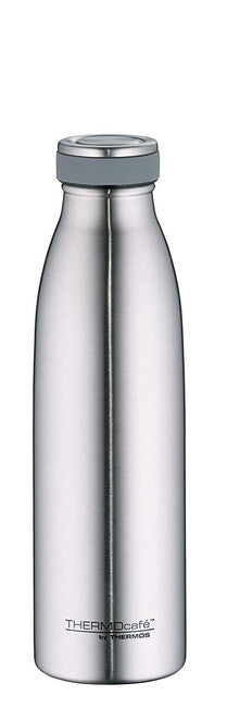 Thermos TC Bottle 0,5 l in acciaio inossidabile