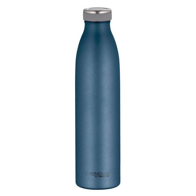 Thermos TC Bottle 0,75 L, blu