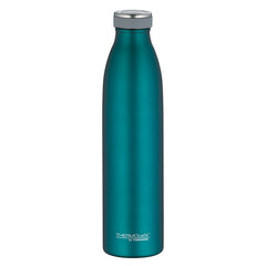 Thermos TC Bottle bottiglia per bere 0,75 l teal opaco