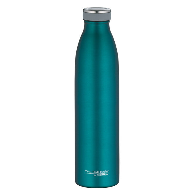 Thermos TC Bottle bottiglia per bere 0,75 l teal opaco