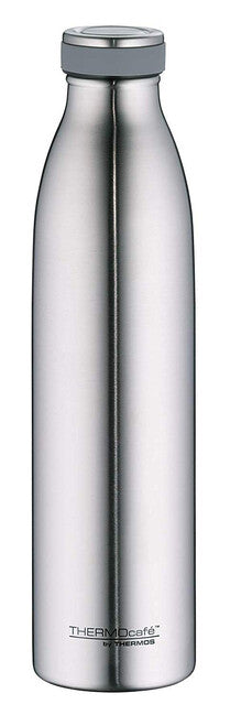 Thermos TC Bottle bottiglia in acciaio inox da 0,75 l