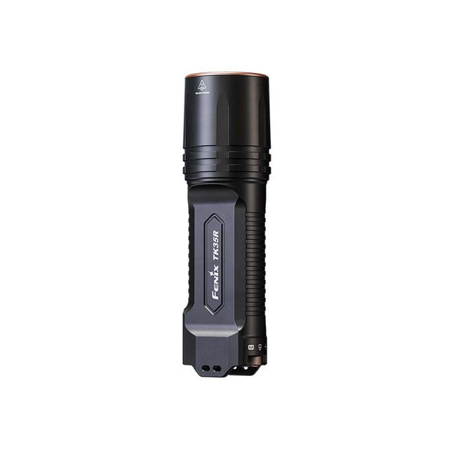Fenix TK35R Επαναφορτιζόμενο LED Φακός (5800 Lumens)