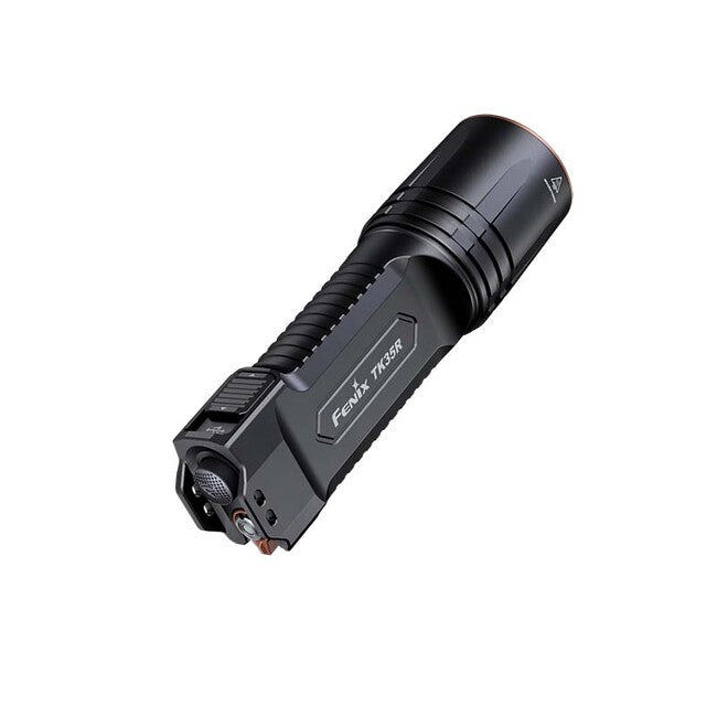 Fenix TK35R Επαναφορτιζόμενο LED Φακός (5800 Lumens)