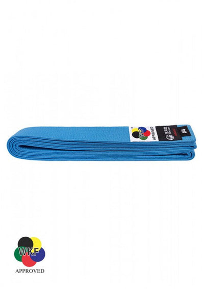 Cinture per Sport da Combattimento