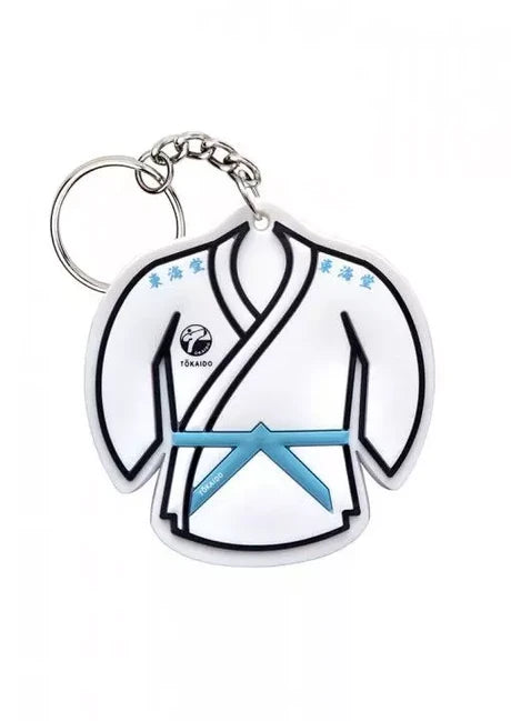 Tokaido Kimono ciondolo reversibile
