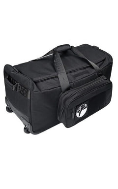 Tokaido Mytrolley cintura sportiva, nera