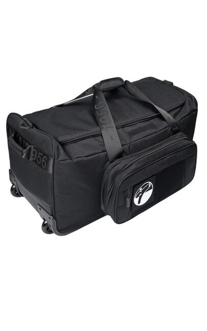 Tokaido Mytrolley cintura sportiva, nera