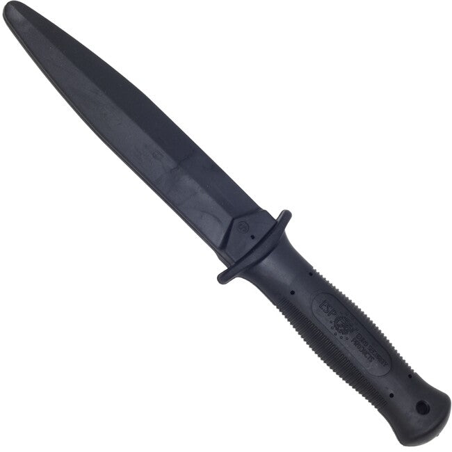 ESP Formazione a coltello hart