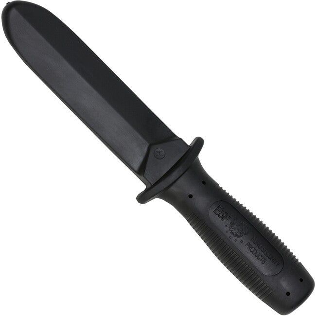 ESP Formazione coltello corso di formazione hart